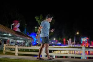 BIB: 
                            <button type="button" onclick="openModal(26549331)" class="btn btn-primary btn-sm float-right btn-popup" data-toggle="modal" data-target=".modal-high-quality">
                        <i class="fas fa-shopping-cart"></i> Add to Cart
                    </button>
                                            <button type="button" onclick="isThisMe(26549331, true)" class="btn btn-success btn-sm float-right btn-popup btn-isme hidden" data-toggle="tooltip" data-placement="bottom" title="นี่คือรูปของคุณใช่ไหม คลิกที่นี่เพื่อเอาเข้าอัลบั้ม">
                        <i class="fas fa-plus"></i> Add to album
                    </button>
                    <button type="button" onclick="isThisMe(26549331, false)" class="btn btn-warning btn-sm float-right btn-popup btn-isnotme hidden">
                        <i class="fas fa-ban"></i> Remove from album
                    </button>